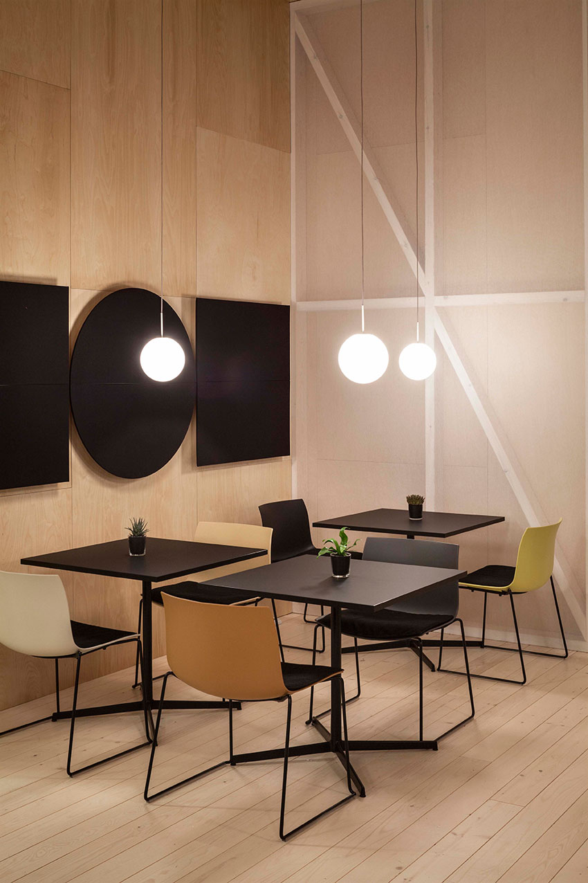 办公屏风|屏风工作站|办公火狐官方网站|火狐HUOHU（中国）火狐官方网站|Parentesit 空间隔断屏风/装饰面板